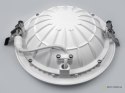 Downlight led Emma 12W DW