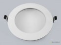 Downlight led Emma 18W DW