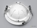 Downlight led Emma 4W DW