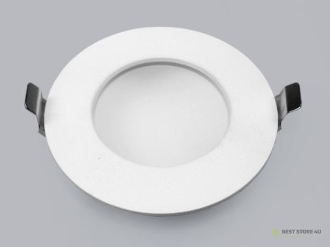 Downlight led Emma 4W WW