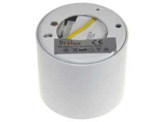 Downlight led Justus 6W 3000K