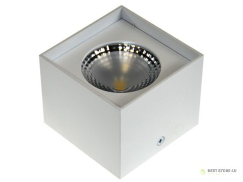 Downlight led Maera 3W 4000K