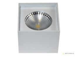 Downlight led Maera 3W 4000K