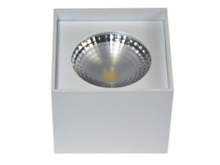 Downlight led Maera 3W 4000K