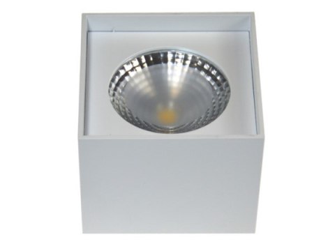 Downlight led Maera 3W 4000K