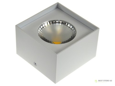 Downlight led Maera 6W 4000K