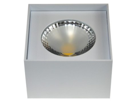 Downlight led Maera 6W 4000K