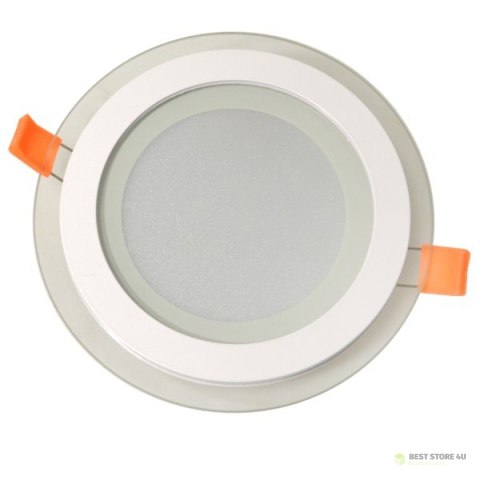 Downlight led Tiki 12W 3000K