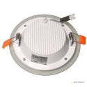 Downlight led Tiki 12W 3000K