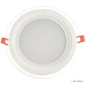 Downlight led Tiki 18W 3000K