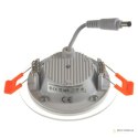 Downlight led Tiki 6W 3000K