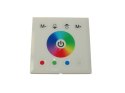 Kontroler LED panel RGBW 16A 12-24V biały