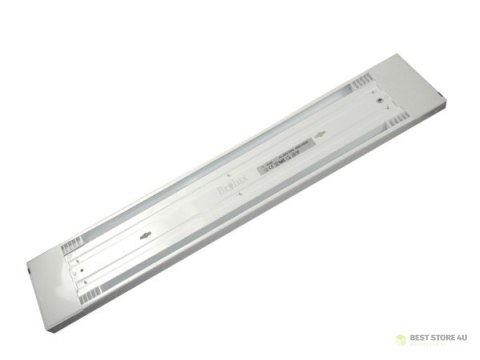 Oprawa led Leoda 20W DW milky Oprawa led Leoda 20W DW milky