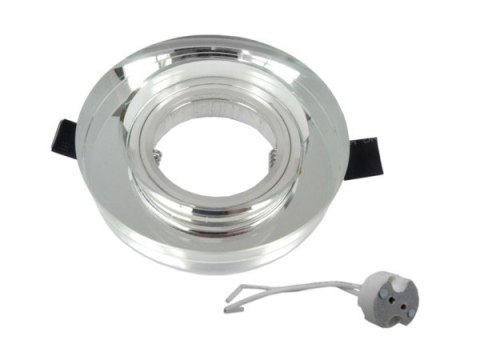 Oprawa sufitowa Koen Clear