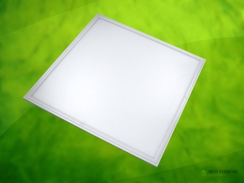 Panel led Chris 595*595 40W 230V 4000K.