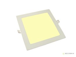 Panel led TYLOO 15W 230V biały ciepły