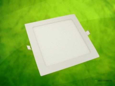 Panel led TYLOO 15W 230V biały dzienny