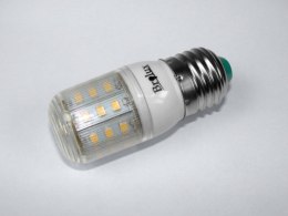 Żarówka LED TURK E27 27x2835 4,5W biały dzienny