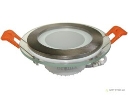 Downlight LED SMD CYBLE 6W 3000K