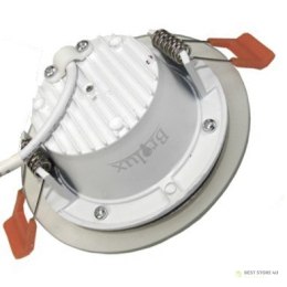 Downlight LED SMD CYBLE 6W 3000K