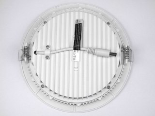 Downlight led Leo 20W WW