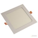 Panel led Gere 12W 230V 4000K