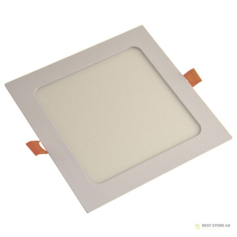 Panel led Gere 12W 230V 4000K