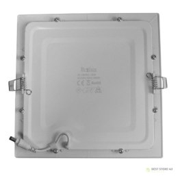 Panel led Gere 18W 230V 4500K