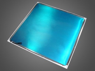 Panel led Timan 625*625 48W 230V WW biały