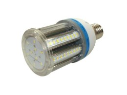 Żarówka LED Kenton E40 27W DW-