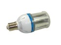 Żarówka LED Kenton E40 27W DW-