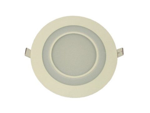 Downlight LED Power EASY 4W+2W DW+blue