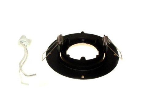 Oprawa sufitowa Dobu złota