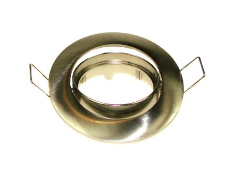 Oprawa sufitowa Edrit