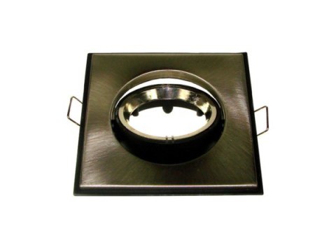 Oprawa sufitowa Edson