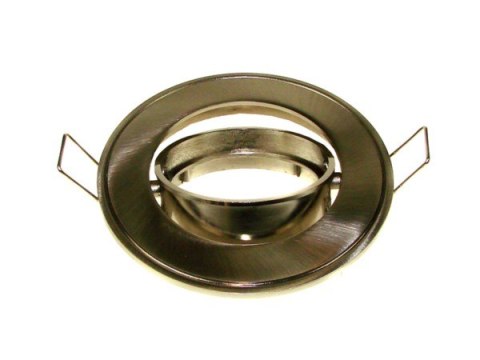 Oprawa sufitowa Falta