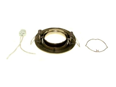 Oprawa sufitowa Falta