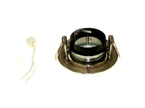 Oprawa sufitowa Farl