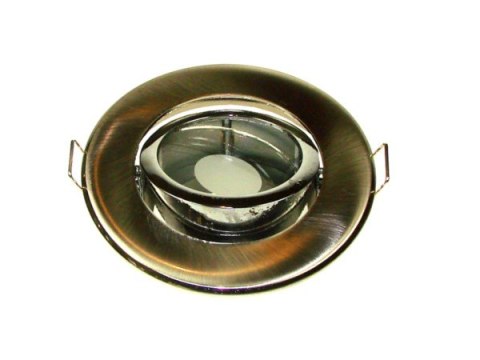 Oprawa sufitowa Farl