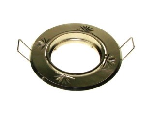 Oprawa sufitowa Idres
