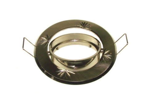 Oprawa sufitowa Idres