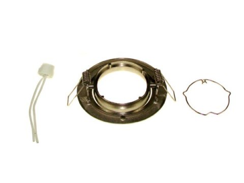 Oprawa sufitowa Scef *