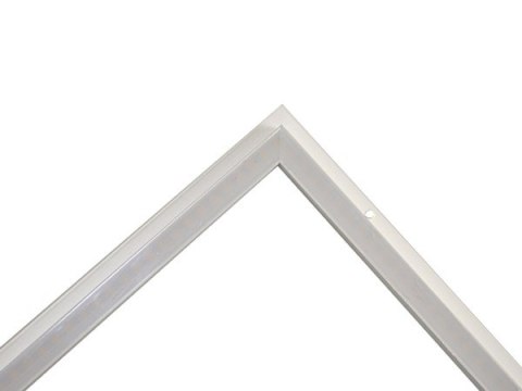 Panel LED Zorda 591x591 40W 4000K.