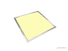 Panel led Bade 12W 230V 300*300 WW -