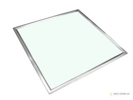 Panel led Bade 36W 230V 600*600 CW