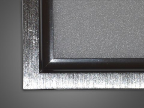 Panel led Bade 36W 230V 600*600 CW