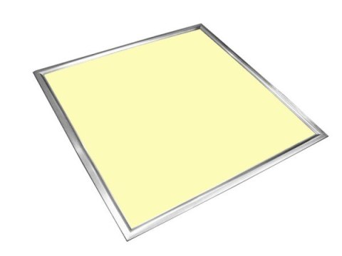 Panel led Bade 45W 230V 600*600 WW