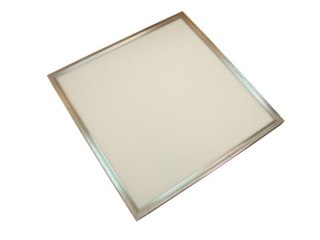Panel led Zack 600*600 60W 230V WW