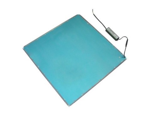 Panel led Zack 600*600 60W 230V WW