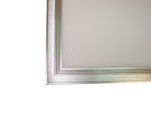 Panel led Zack 600*600 60W 230V WW